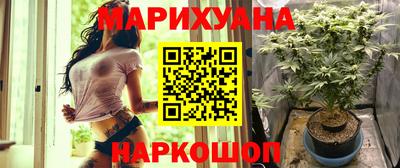 стаф Белореченск