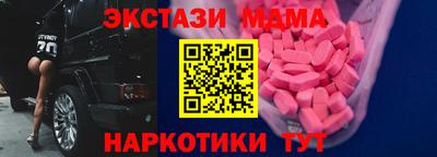 прущие грибы Аргун